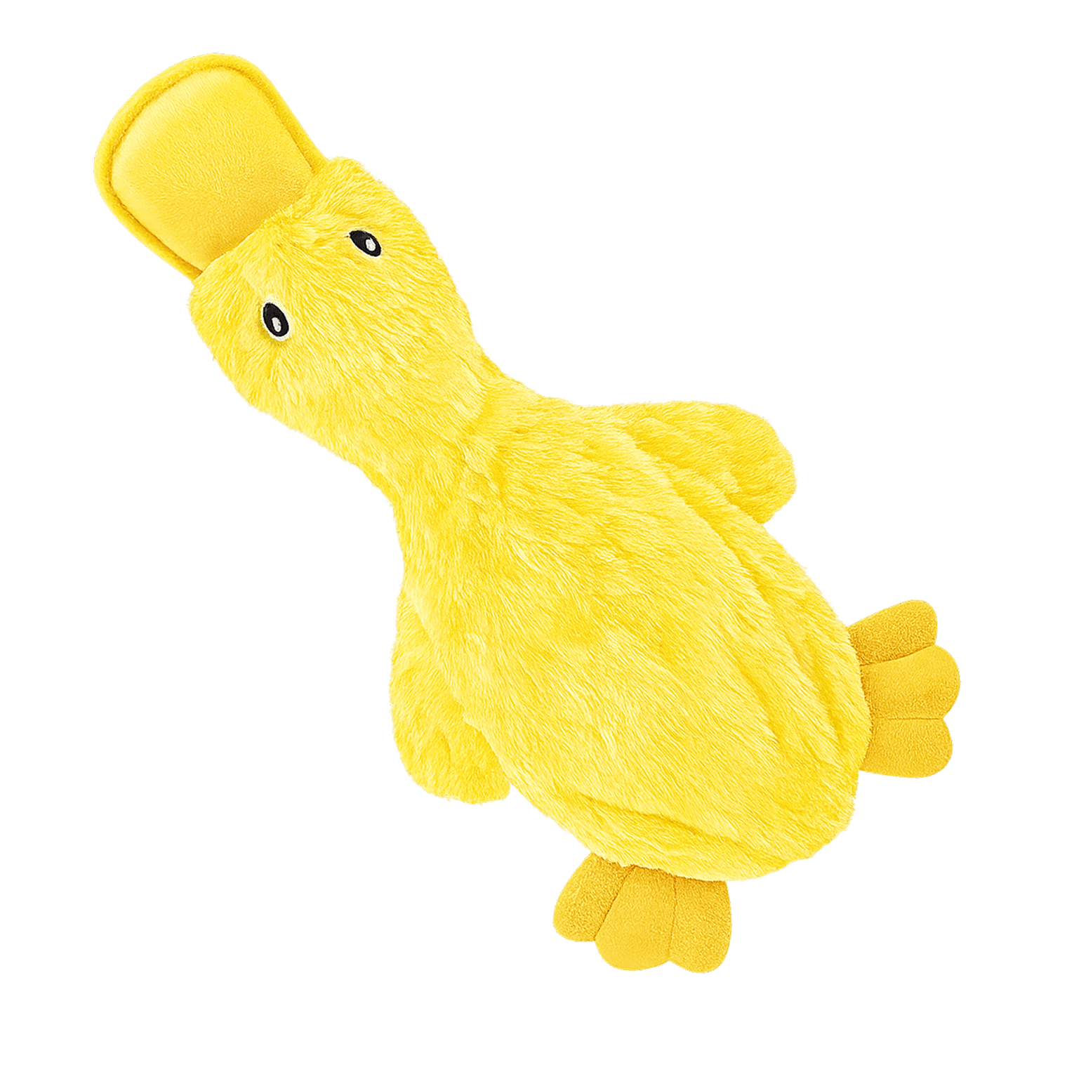 Duck toy cake